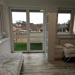 Penthouse *
