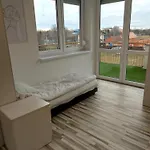 Penthouse * Hajduszoboszlo