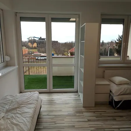 Penthouse *