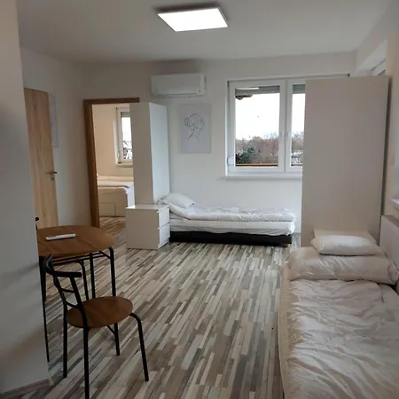 Penthouse