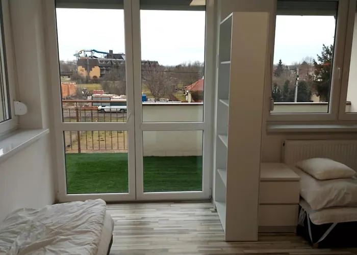 Penthouse *