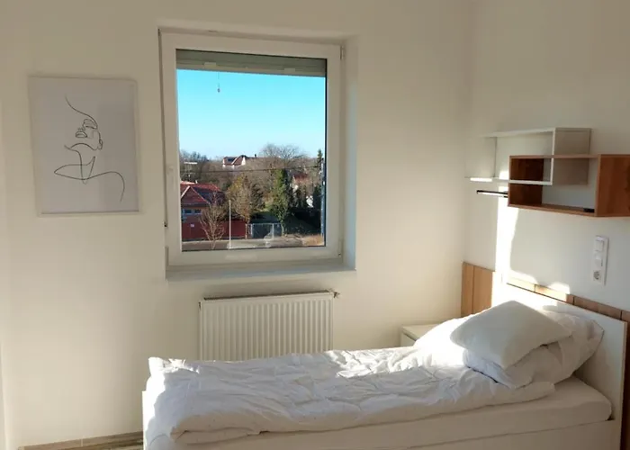 Penthouse * Hajdúszoboszló